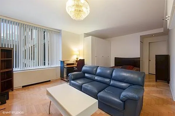 Rented by Real Direct | media 1