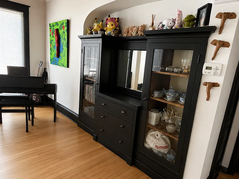1117 E. Potter Ave. — Photo 9