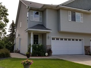 1486 73 1/2 Ave NE, Minneapolis, MN 55432