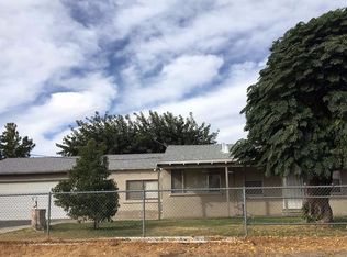 335 S Pacific Rd, Manteca, CA 95337