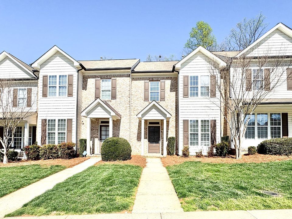 1st image of 78 Nandina Dr