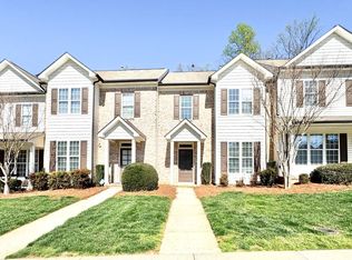 78 Nandina Dr, Greensboro, NC 27455
