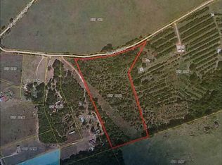 0 Red Hill Rd, Dewy Rose, GA 30634