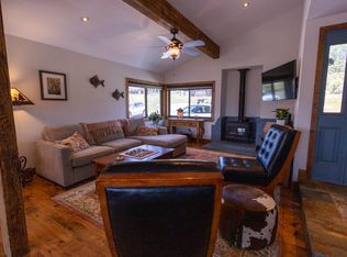 530 Paseo Rd, El Jebel, CO 81623