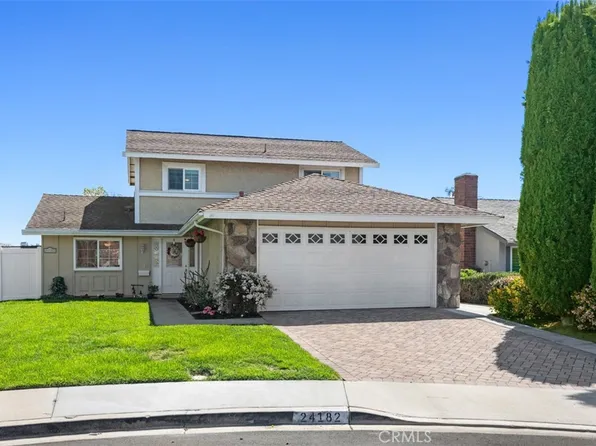 24182 Fortune Dr, Lake Forest, CA 92630