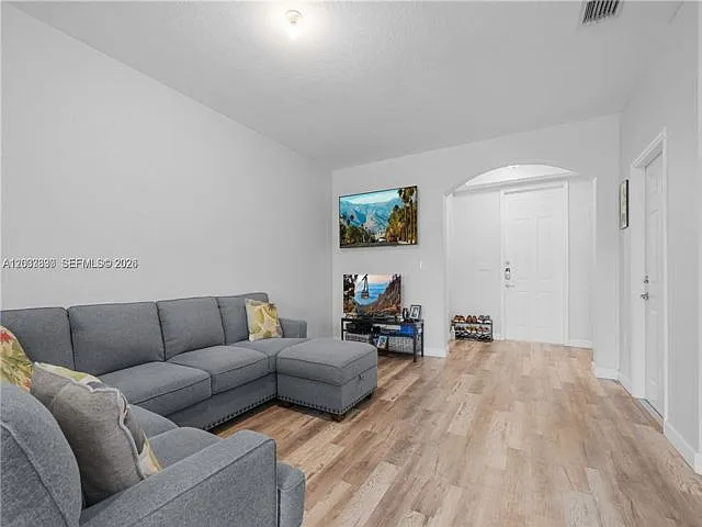 11287 SW 239th St — Photo 17
