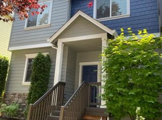 3840 NW 24th Ave, Camas, WA 98607