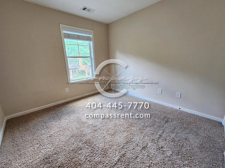 259 Ascott Ln — Photo 25
