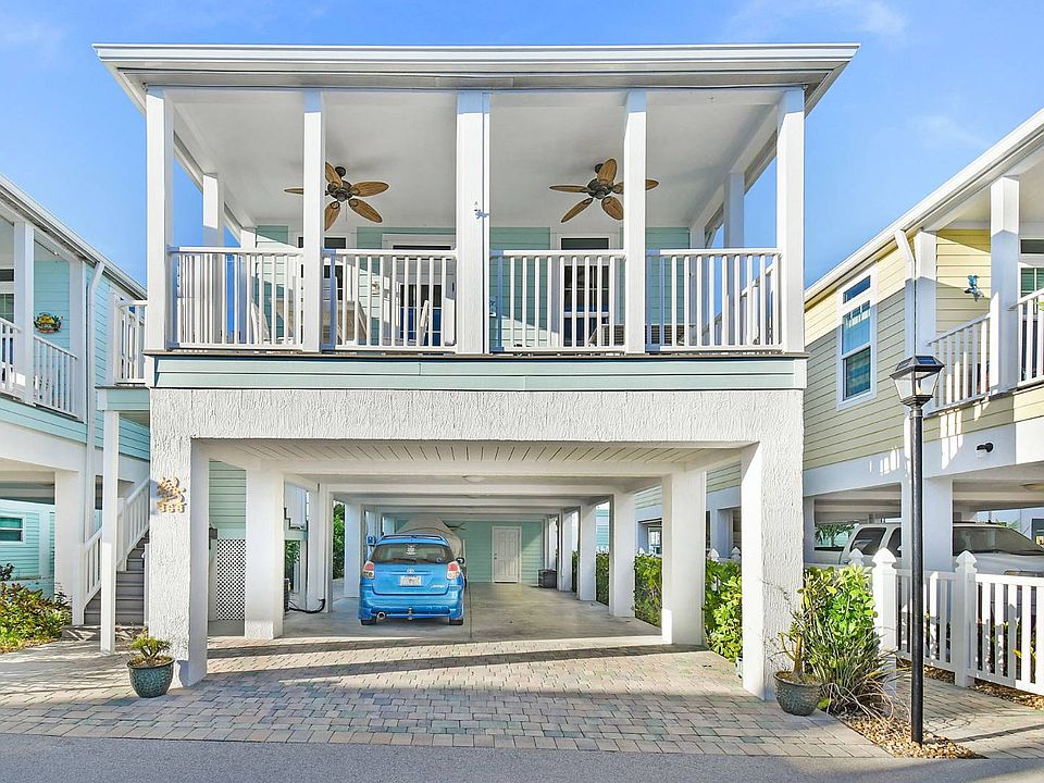 368 Wharf Way, Jensen Beach, FL 34957 | MLS #11591428 | Zillow