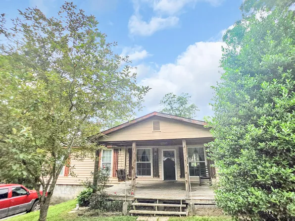 240 Ridge Rd, Whitwell, TN 37397
