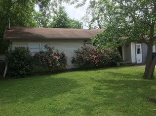 337 Kaye St, Coppell, TX 75019