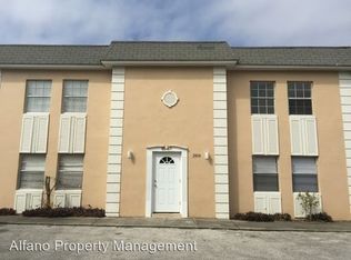 2808 Pioneer Rd APT 2, Orlando, FL 32808