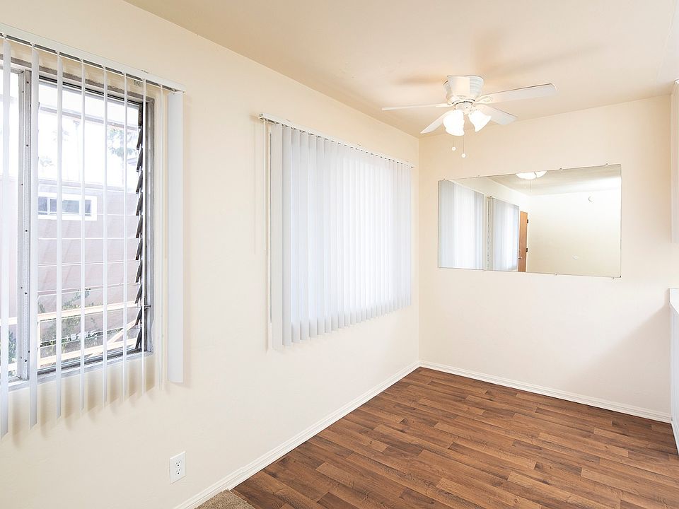 1st image of 925 Thomas Ave APT 6