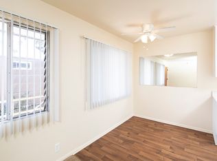 925 Thomas Ave APT 6, San Diego, CA 92109