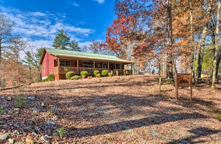 35 Cameo Ct — Photo 1