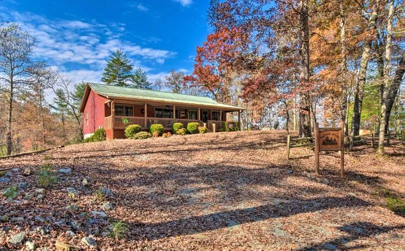 35 Cameo Ct