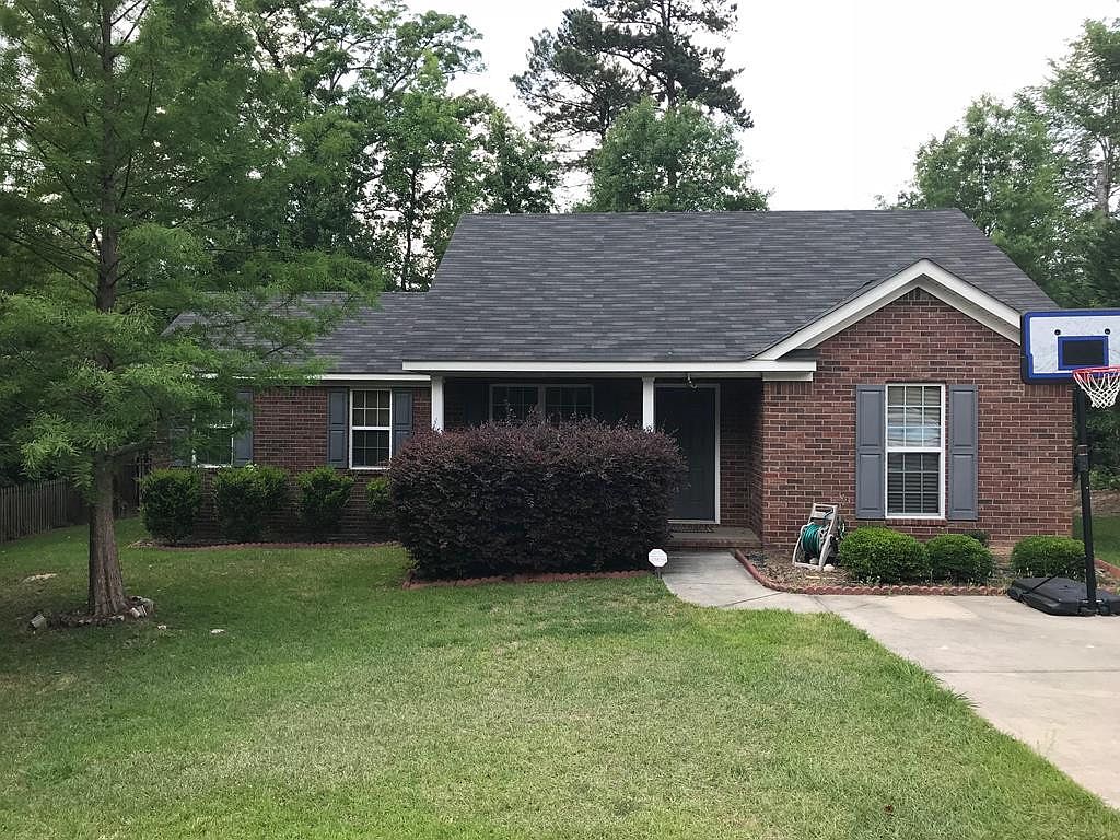 3035 Ashland Way, Grovetown, GA 30813 Zillow