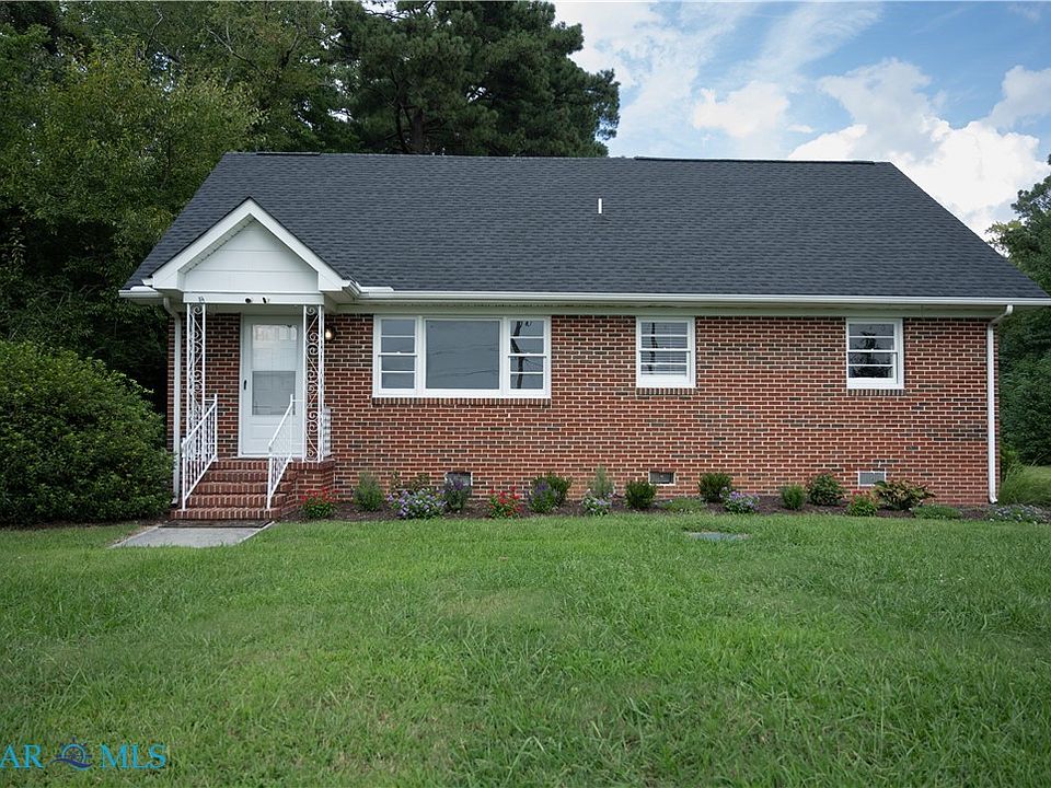 1st image of 261 Ocran Rd