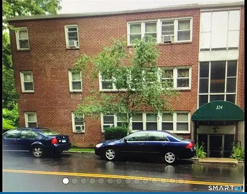 324 Strawberry Hill Ave #A202 Photo 1