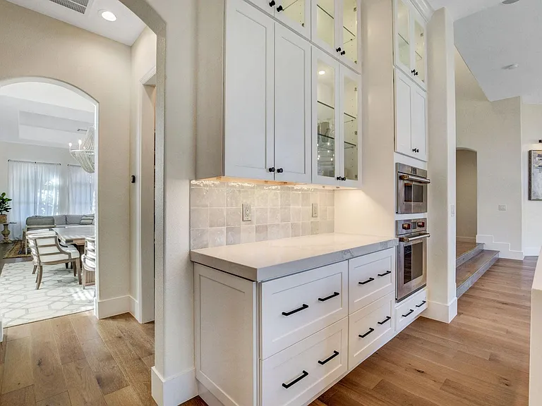 308 Round Stone Ct — Photo 23