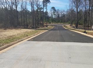 10400 County Line Rd, Midland, GA 31820