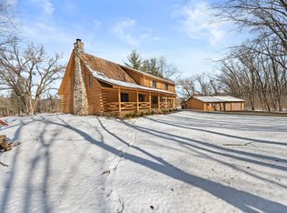 3907 Barreville Rd, Crystal Lake, IL 60012