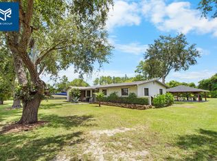 23105 SW 122nd Ave, Miami, FL 33170