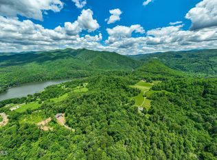 Dark Hollow Private Dr, Butler, TN 37640