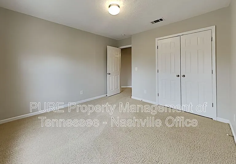 1221 Bainbridge Dr — Photo 20