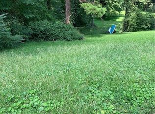 3347 Tulip Dr, Decatur, GA 30032