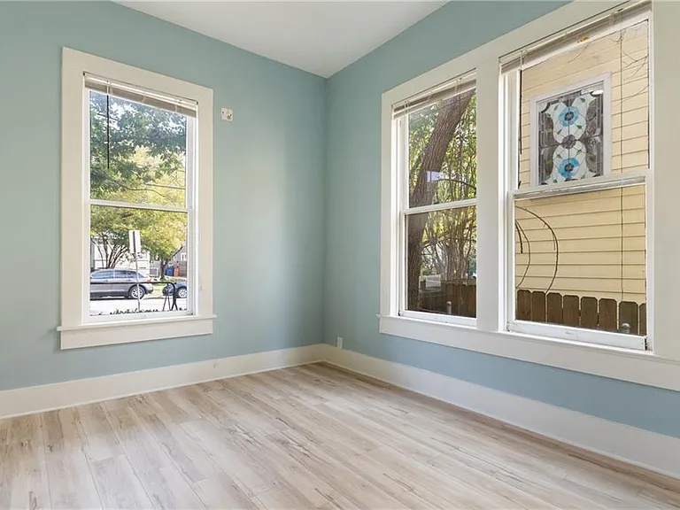 3210 Hampton Rd #A-B — Photo 27