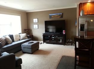 3602 Rayland Rd, Philadelphia, PA 19154