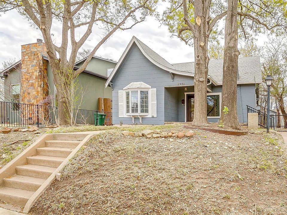 3775 W 6th St, Fort Worth, TX 76107 Zillow