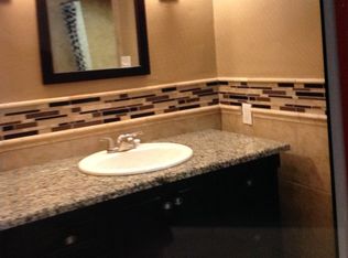 7 Deborah Dr, Roswell, NM 88201