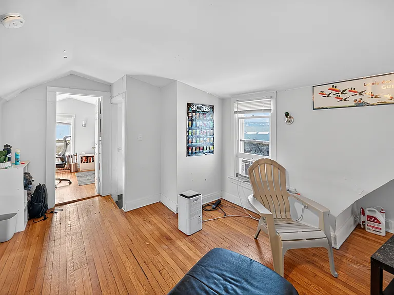 1112 Garnett Pl #1 — Photo 22