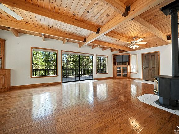4th image of 38368 Beresford Way