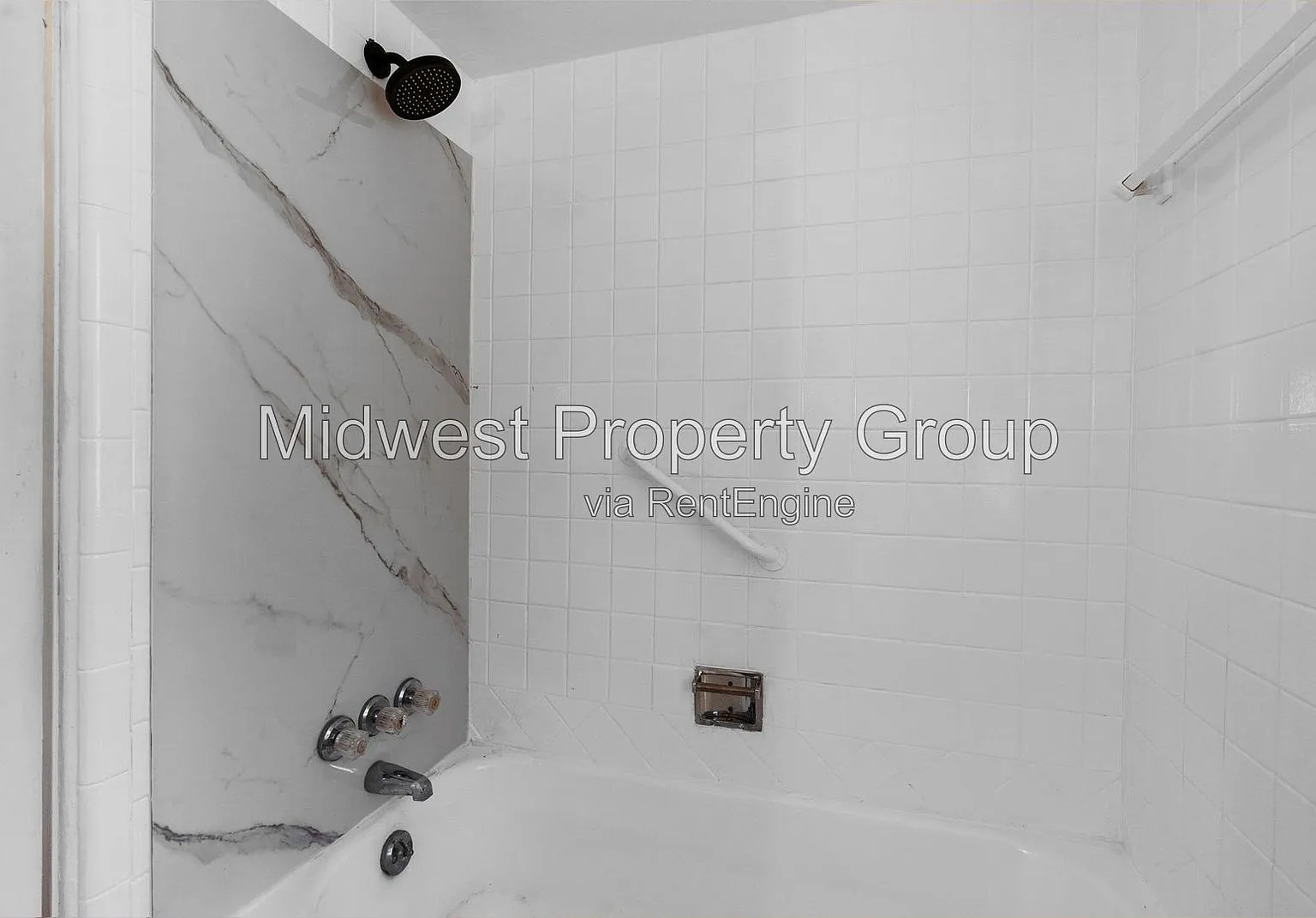 2 bed, 1.0 bath, 760 sqft, $1,150 — Photo 4
