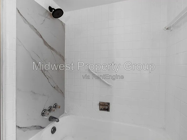1208 Verl Pl — Photo 4