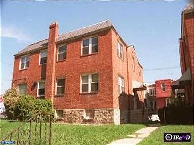 2nd image of 4053 Comly St