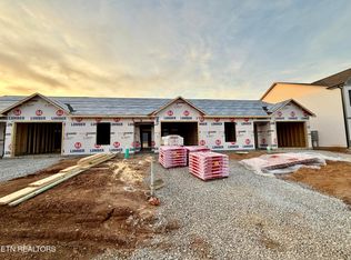 3549 Maggie Lynn Way #17, Knoxville, TN 37921