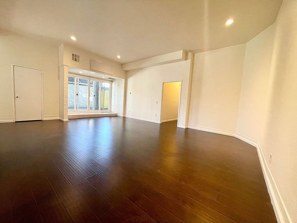 1st image of 55 Arlington Dr APT 6