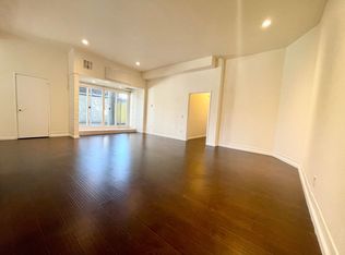 55 Arlington Dr APT 6, Pasadena, CA 91105