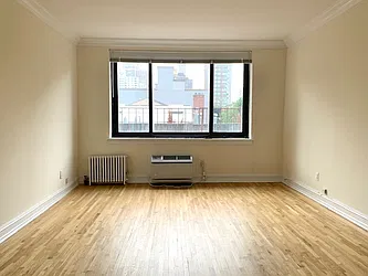 Rented by PocketBroker Inc