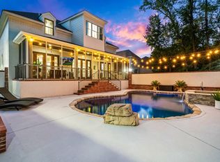 20 Pecan Acres, Hattiesburg, MS 39402