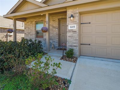 8005 Greens Ln, Navasota, TX, 77868