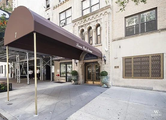 Rented by Warburg | media 19