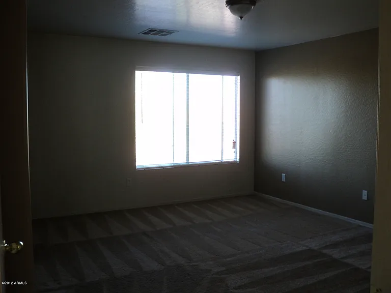 12158 W Belmont Dr — Photo 5