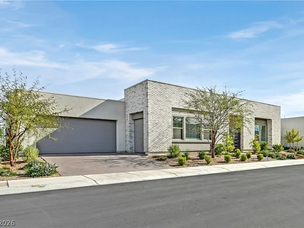 472 Sand Dune Arch St, Las Vegas, NV 89138