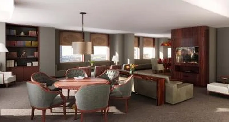 Sold by Citi Habitats | media 9