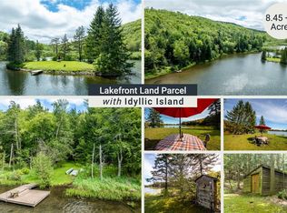 122 Trails End, Stamford, NY 12167